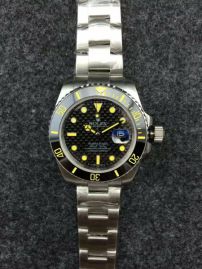 Picture of Rolex Sub A15 40a _SKU0907180551134458